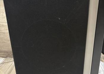 Subwoofer LG SH52PH-W 300W – sprawny