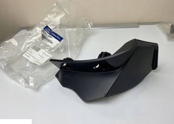 ELANTRA MASKOWNICA LAMPY TYLNEJ PRAWA 92421-G3000