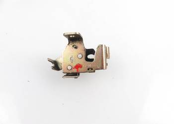 ZAMEK DRZWI TYLNY FORD TRANSIT VI 