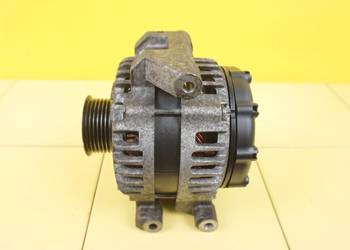 MOKKA INSIGNIA ASTRA ZAFIRA 1.6 CDTI 16r 136KM B16DTH alternator 13583093