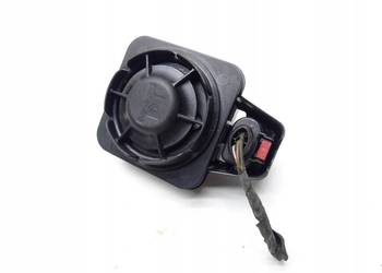 KLAKSON SYRENA ALARMU VW GOLF VII SKODA OCTAVIA III 5Q0951605