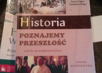 historia sop antykwariaty książki używane
