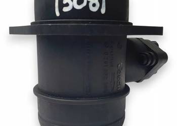 PRZEPŁYWOMIERZ Fiat Stilo Doblo Alfa Romeo 156 1.9 JTD 0281002308