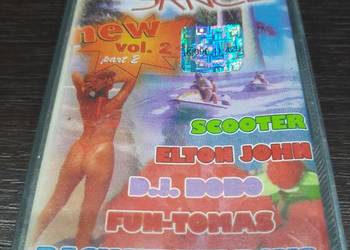 Viva Dance new vol.2 part 2