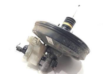 SERWO HAMULCOWE VW PASSAT B7 3C1614105AP Kombi 10-15 2.0 140KM