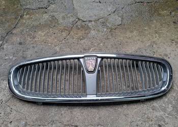 Grill Rower 25 Grill Rower 25