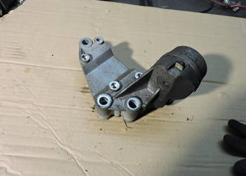 Napinacz paska klinowego Ford focus mk1 1.8 TDCI