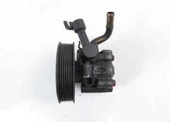 POMPA WSPOMAGANIA NISSAN PATHFINDER R51 4.0 49110EA200