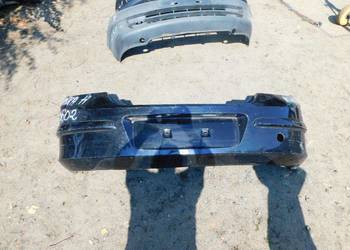 astra III zderzak nr 3602 WYSYŁKA