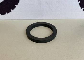 Uszczelniacz smoka pompy oleju Massey Ferguson 3793346M1 ORYGINAŁ AGCO