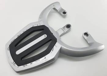 STELAZ POD KUFER UCHWYT BAGAZNIK PEUGEOT E-VIVACITY