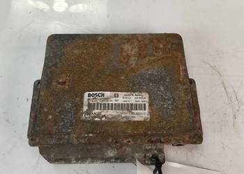 KOMPUTER RENAULT ESPACE III 1831556010003