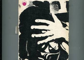 Zła godzina - Marquez