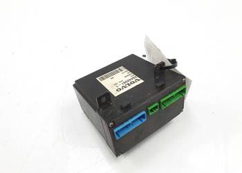 MODUŁ VOLVO FL 619 20442597