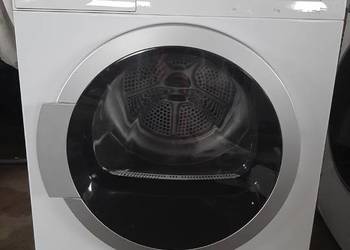 Zmywarka Bosch Siemens części podajnik wentylator kosz obudowa inne