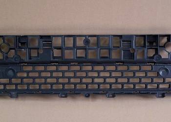 RENAULT MASTER 4 IV KRATKA ZDERZAKA ŚRODKOWA ATRAPA  622546766R