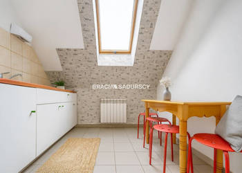 Ogłoszenie dom wolnostojący 170m2 Węgrzce Wielkie