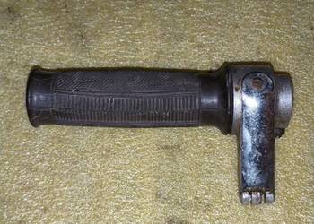 Rolgaz Manetka gazu K750