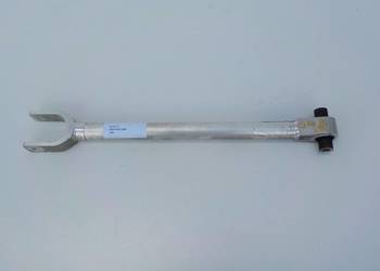 WAHACZ PROSTY TYŁ PRAWY LUB LEWY INFINITI Q50