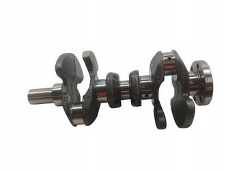 WAŁ KORBOWY 1.0 ECOBOOST Ford Transit Courier I (2014-  )