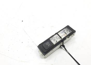 PRZYCISK MERCEDES C W205 4MATIC PRZYCISK MERCEDES C W205 4MATIC