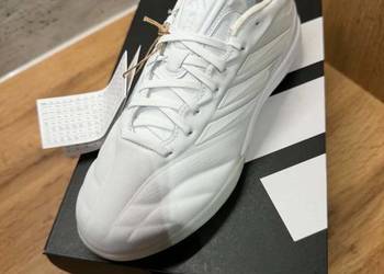 Adidas Copa Pure IV Pro TF