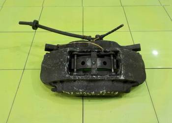 RANGE ROVER SPORT L322 06-09 5D zacisk hamulcowy lewy przod