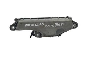 ZBIORNIK PODCIŚNIENIOWY Volvo XC60 S60 V90 V60 2.0 T6 T8 31480478