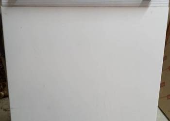 Zmywarka ElektraBregent do zabudowy lub wolnostojąca.