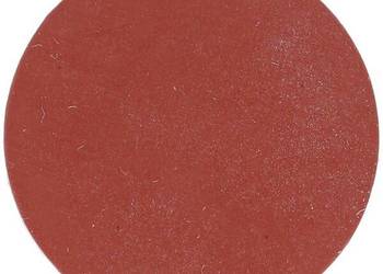 Przepona 405507021550