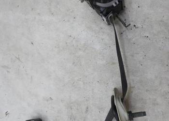 PAS BEZPIECZEŃSTWA PRAWY TYŁ CRV IV 623497200A