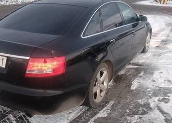 Sprzedam lub zamienię