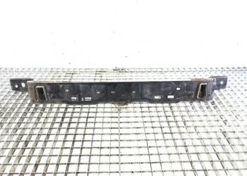 BELKA POD CHŁODNICE PEUGEOT 308 SW II 1.6 120KM 14-21 PRZEDNI, MONTAŻO