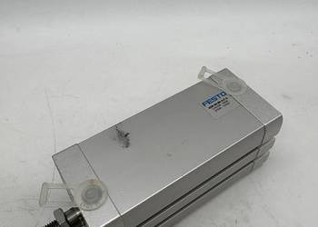 Festo ADN-40-80-A-P-A 536298 Siłownik kompaktowy