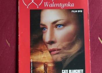 Charlotte Gray  Cate Blanchett film dvd