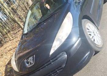 Sprzedam ładne autko