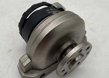 Festo 30656 DSRL-25-180-P-FW Napęd wahadłowy