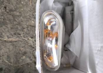 kierunkowskazy seat ibiza 6j