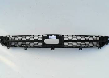 KRATKA ZDERZAKA PRZÓD INFINITI Q70 M35 M37