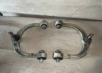 KAG 9458 wahacz górny lewy lub prawy Mercedes r klasa w251 ml w164