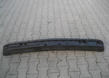 volvo 850 belka absorber zderzak przód 1372983