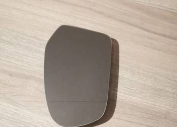 MERCEDES W169 W245 05-11ORG LEWY WKŁAD LUSTERKA A1698100721