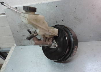 SERWO POMPA HAMULCOWA TOYOTA AVENSIS T25 0204024541