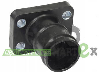 903/20774, 903-20774, 933/20013, 933-20013 ADAPTER JCB