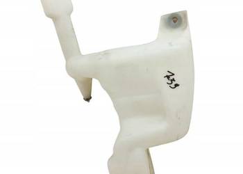 ZBIORNICZEK SPRYSKIWACZY ET7617B613AH Ford Transit Courier I (2014-  )