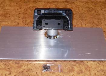 Podstawa obrotowa - TV Technika SM55-240-AW15B