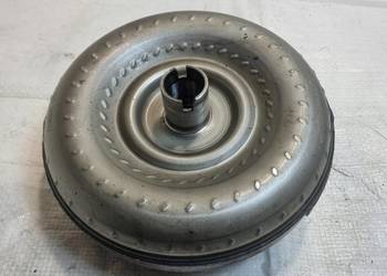 Sprzęgło hydrokinetyczne MERCEDES C KLASA W204 BENZYNA A2212503902X