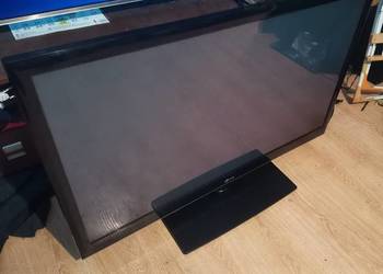 Telewizor LG 42 Cale Polecam Tel:792-388-990