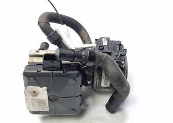 KOMPRESOR ZAWIESZENIA CITROEN C5 9400060