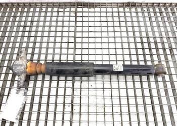 AMORTYZATOR LEWY TYŁ HYUNDAI i30 Hatchback 55300-G4000 1.0